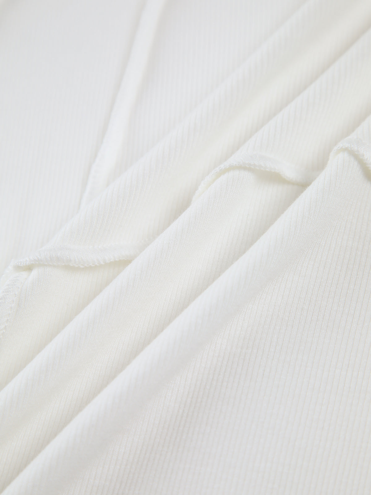Amy™ | Maglia a maniche lunghe aderente