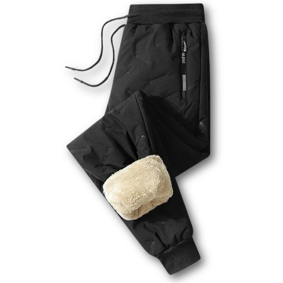 Polara™ | Pantaloni termici unisex - L'originale