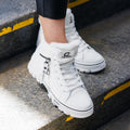 BLAZE™ – Scarpe da donna calde